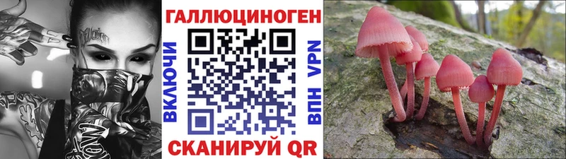 Купить  Нижняя Салда  Галлюциногенные грибы мухоморы 